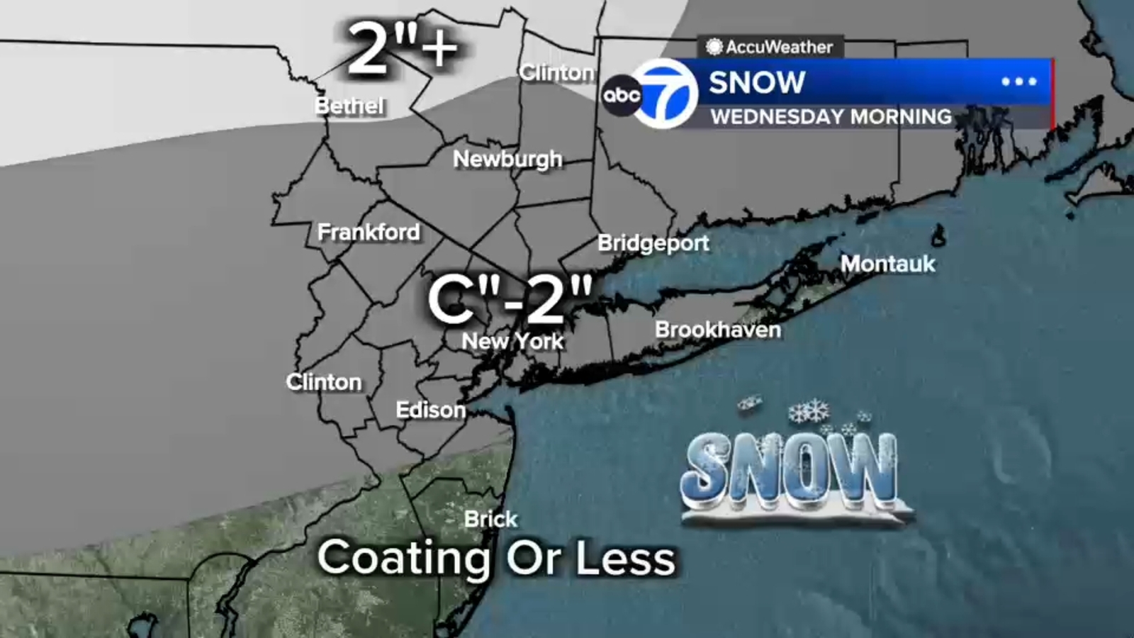 Blizzard of 2026 Photos: Historic Snow Across RI & NY